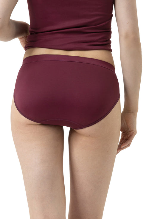 Mey Serie Emotion Jazz Pants